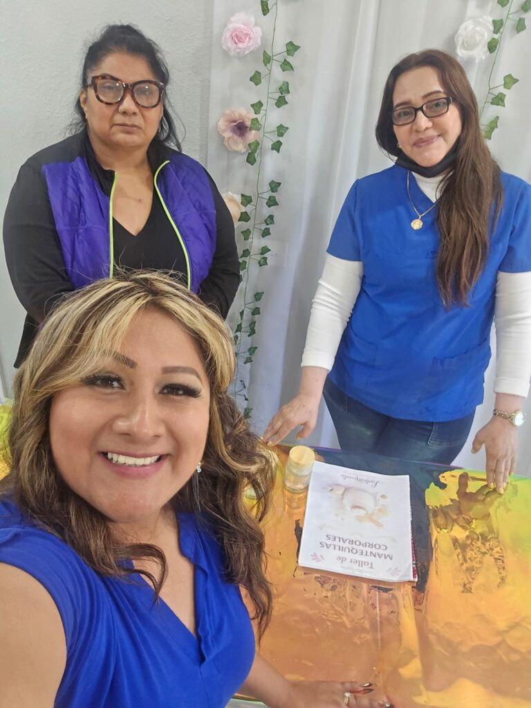 whatsapp image 2026 04 05 at 12.17.02