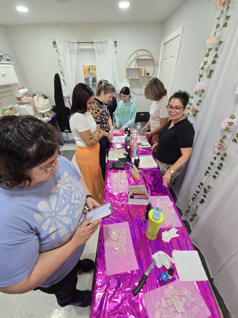 whatsapp image 2026 04 05 at 12.17.09