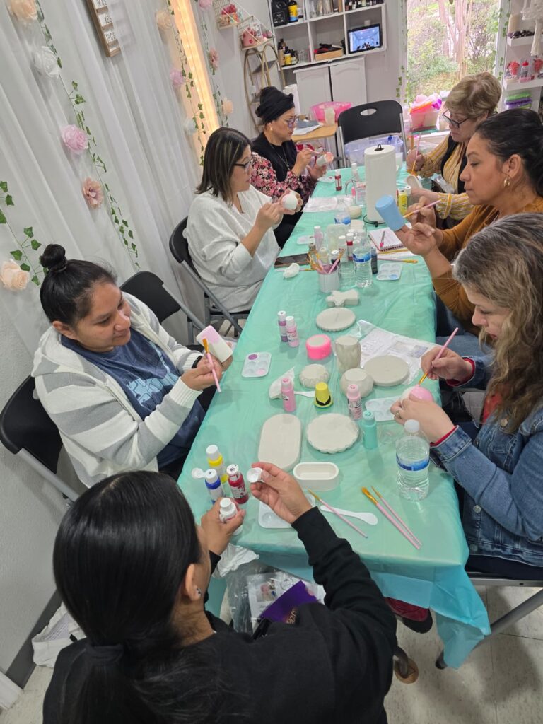 whatsapp image 2026 04 05 at 12.17.10