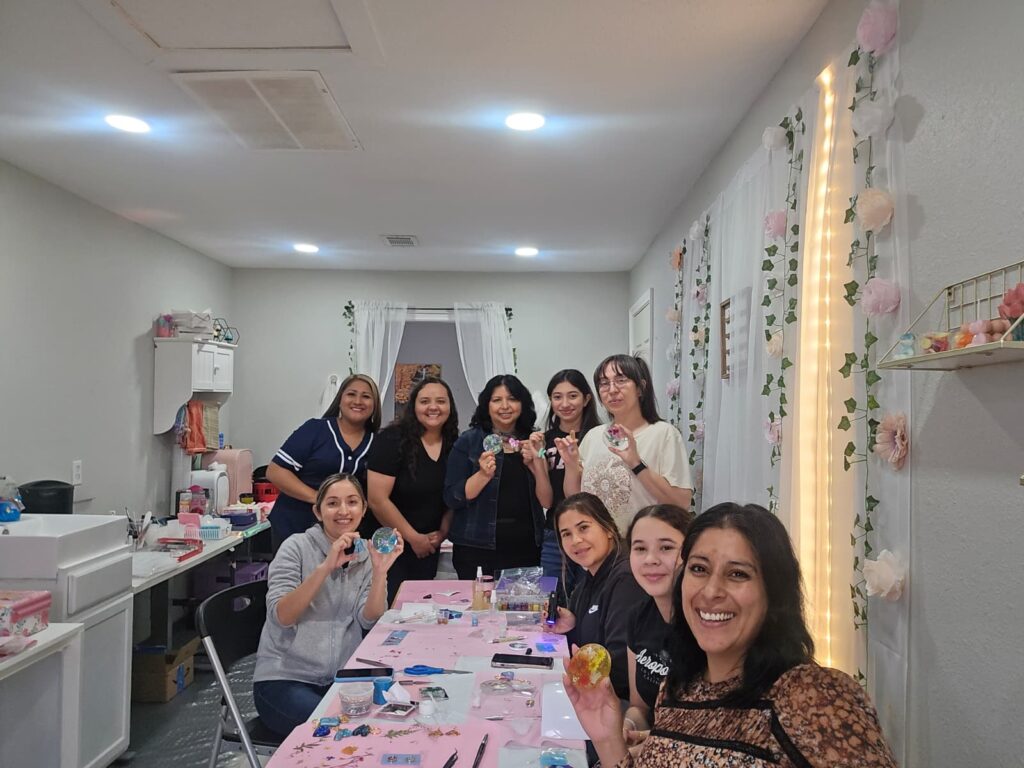 whatsapp image 2026 04 05 at 12.17.11 (1)