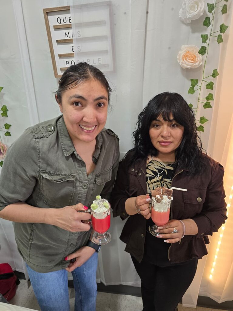 whatsapp image 2026 04 05 at 12.17.11