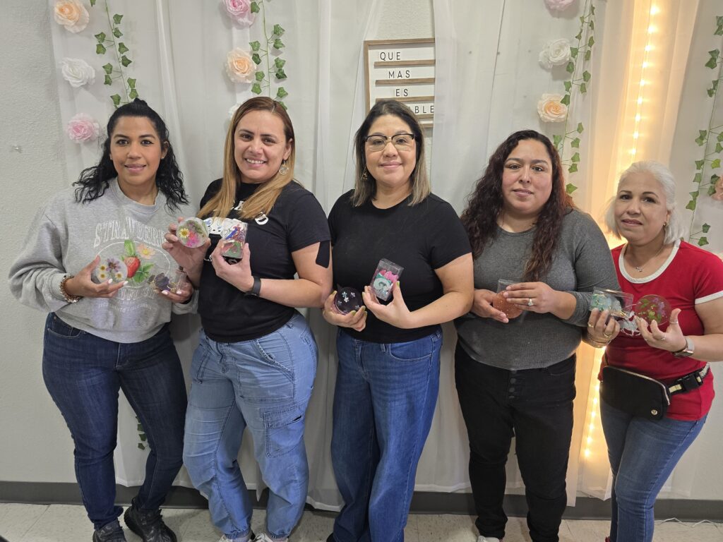 whatsapp image 2026 04 05 at 12.17.12