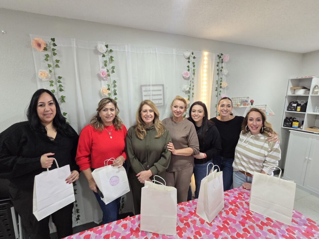 whatsapp image 2026 04 05 at 12.17.13 (1)