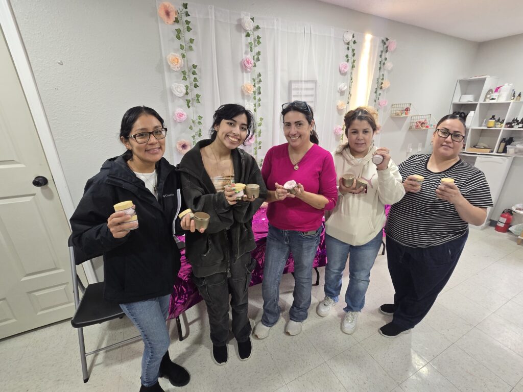 whatsapp image 2026 04 05 at 12.17.13