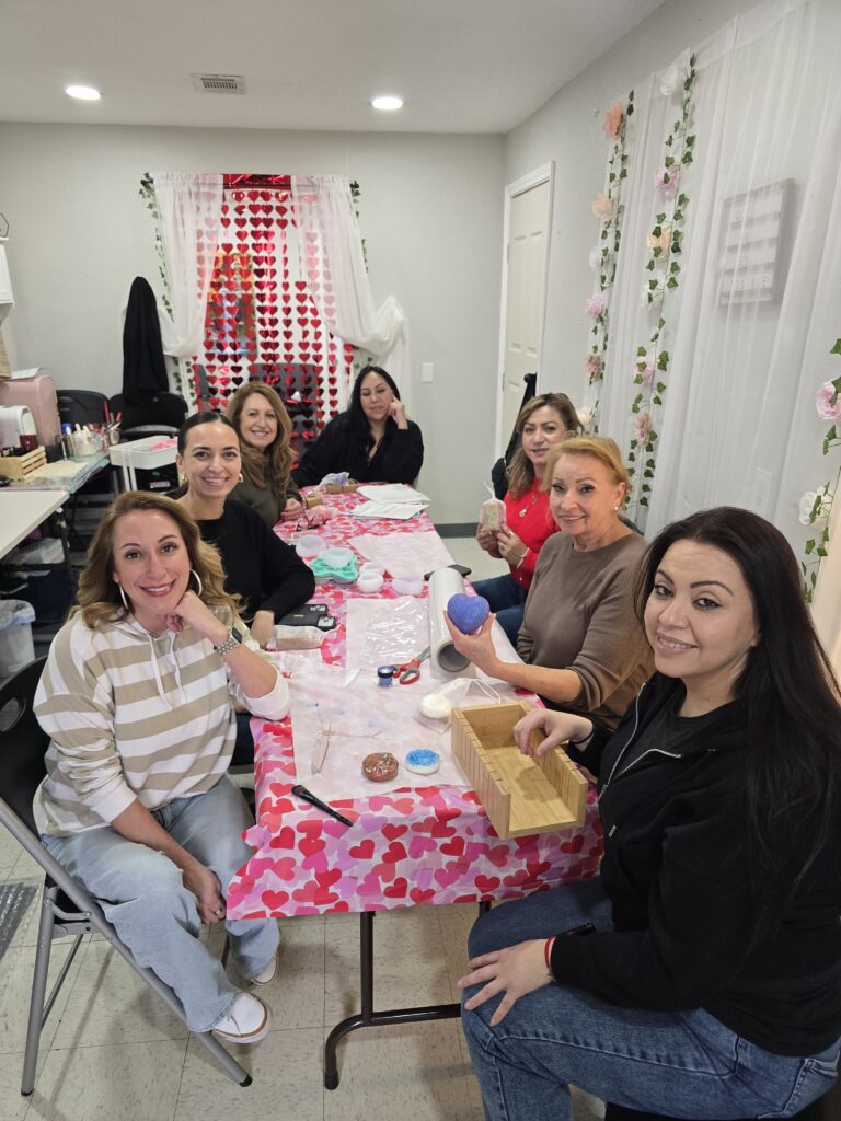 whatsapp image 2026 04 05 at 12.17.15 (1)