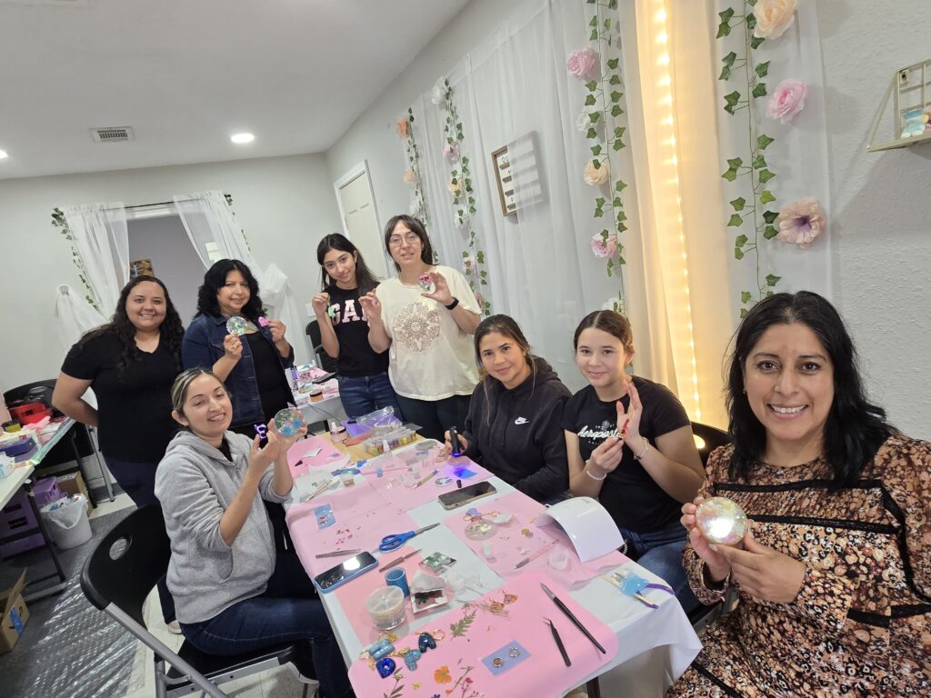 whatsapp image 2026 04 05 at 12.17.15