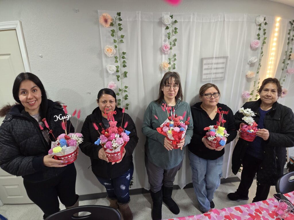 whatsapp image 2026 04 05 at 12.17.15 (2)