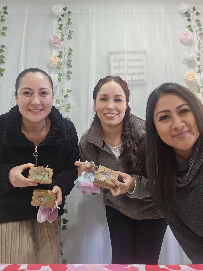 whatsapp image 2026 04 05 at 12.17.16