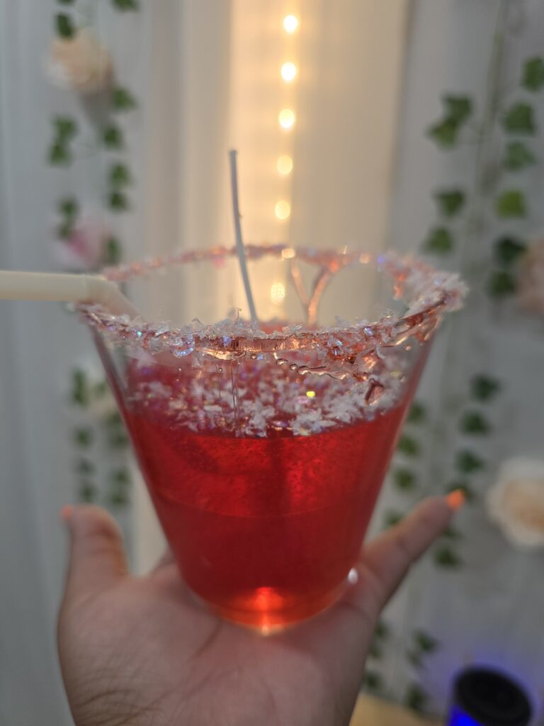 whatsapp image 2026 04 05 at 15.57.08