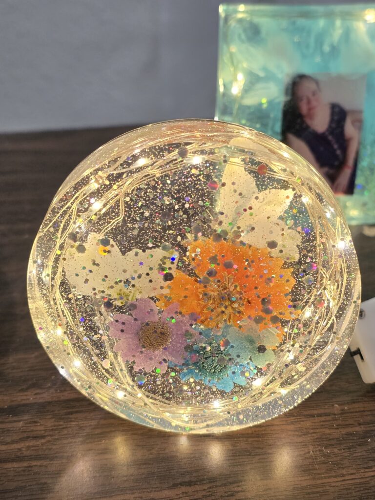 whatsapp image 2026 04 05 at 15.57.17 (1)