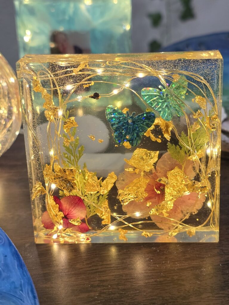 whatsapp image 2026 04 05 at 15.57.18