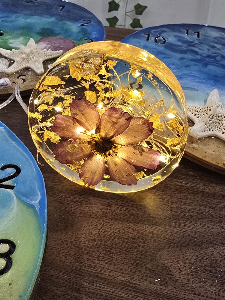 whatsapp image 2026 04 05 at 15.57.19