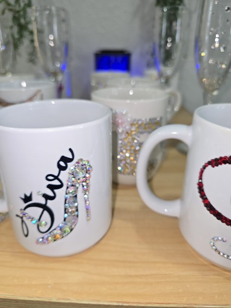 whatsapp image 2026 04 05 at 15.57.20 (2)