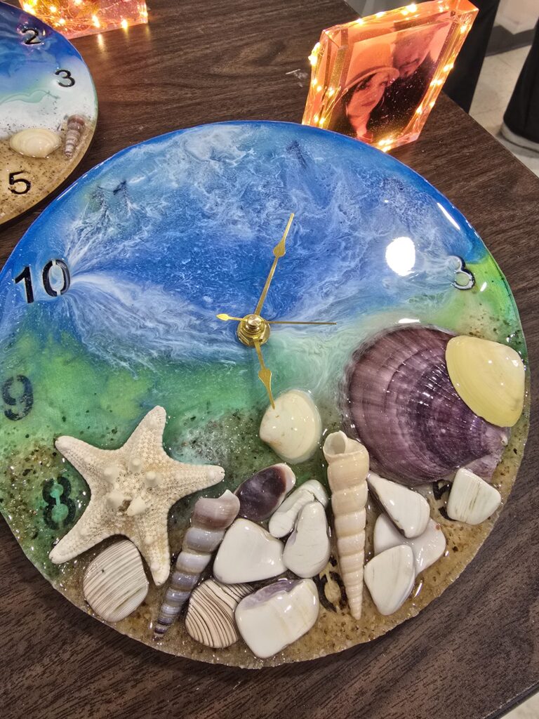 whatsapp image 2026 04 05 at 15.57.20