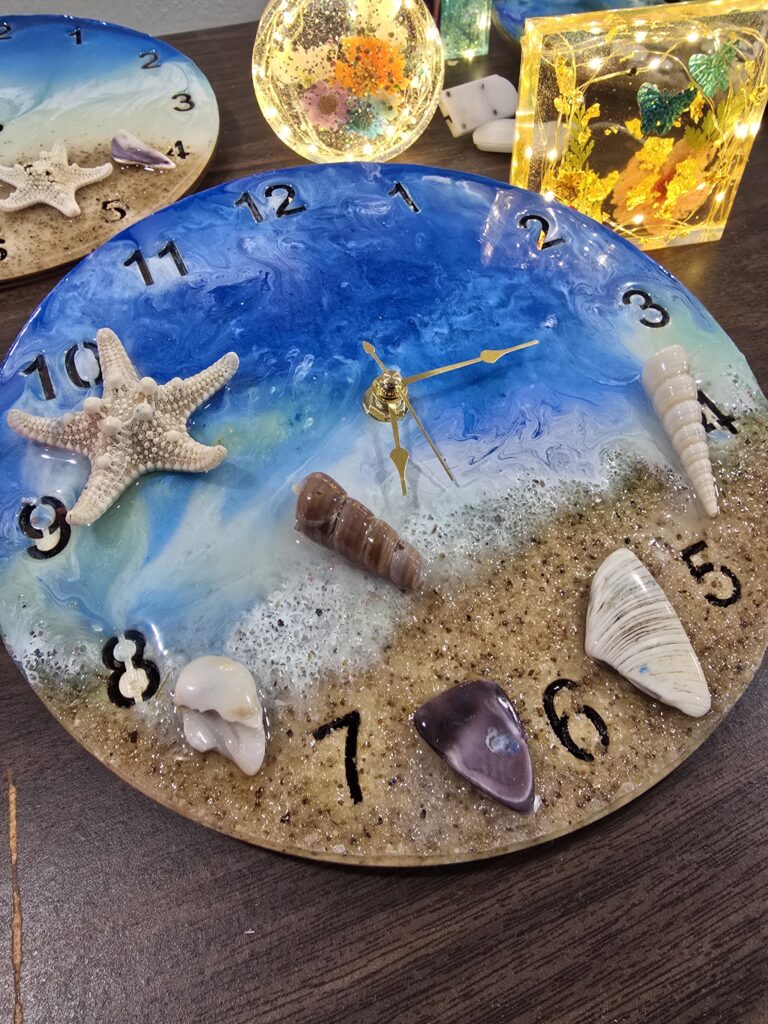 whatsapp image 2026 04 05 at 15.57.21