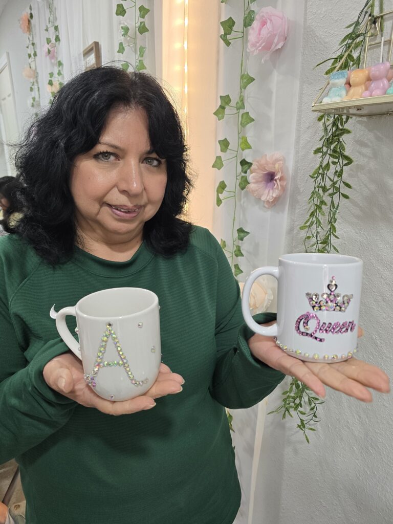 whatsapp image 2026 04 05 at 15.57.22 (1)