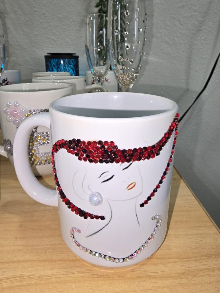 whatsapp image 2026 04 05 at 15.57.22