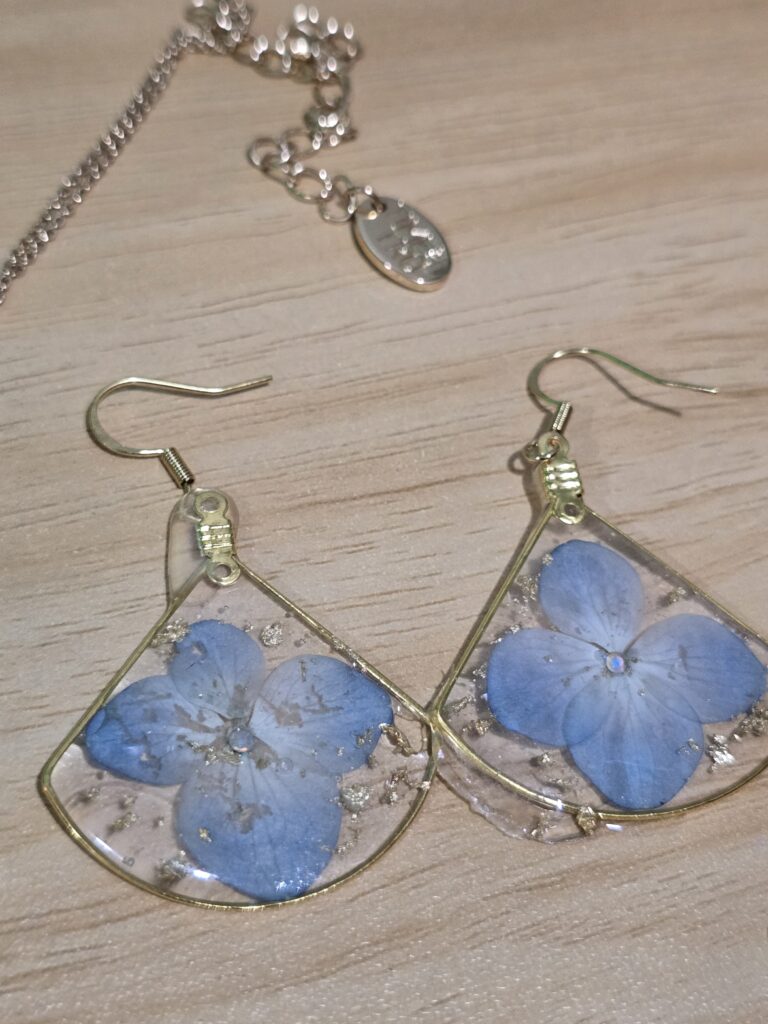 whatsapp image 2026 04 05 at 15.57.23 (1)