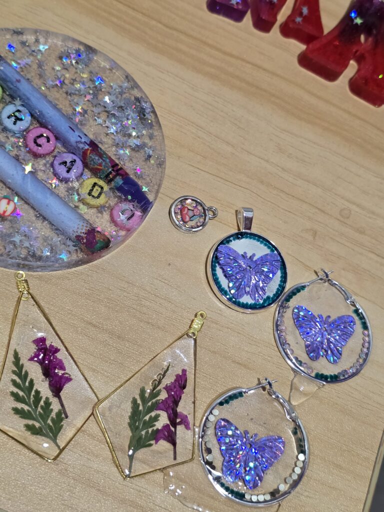 whatsapp image 2026 04 05 at 15.57.23 (2)