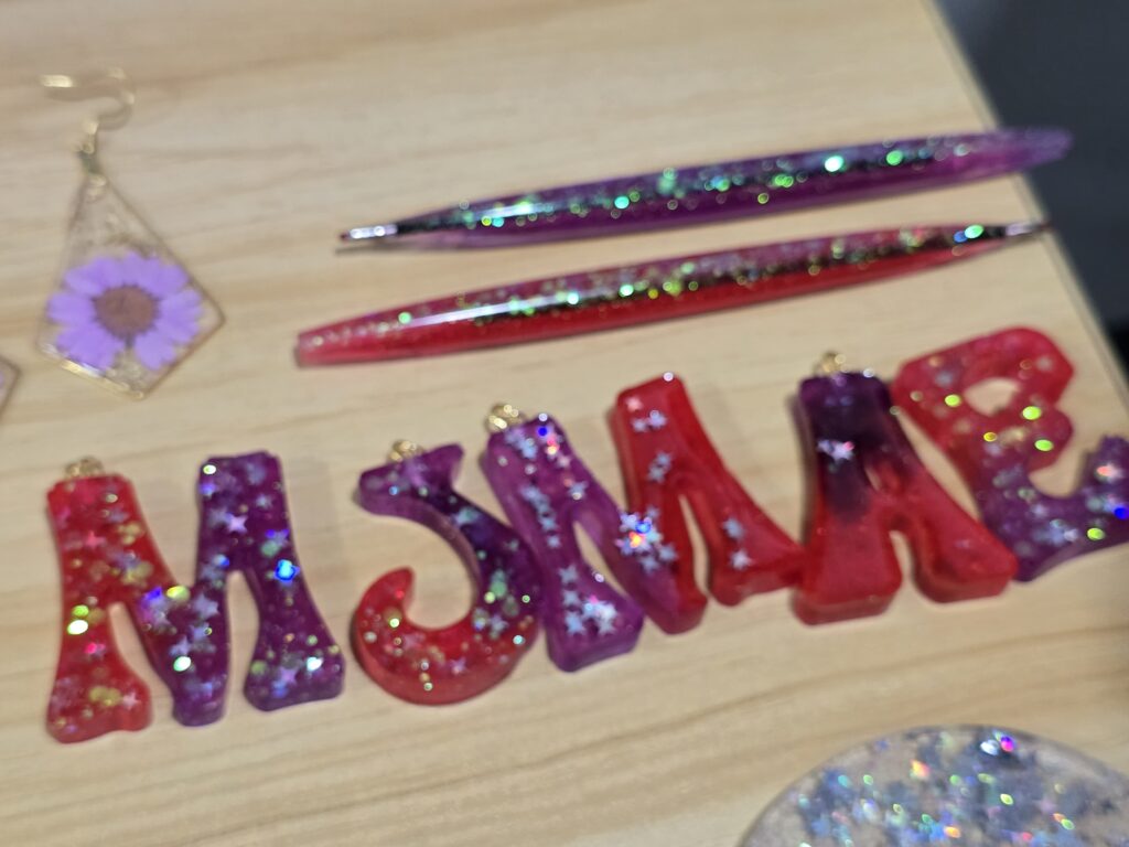 whatsapp image 2026 04 05 at 15.57.23 (3)