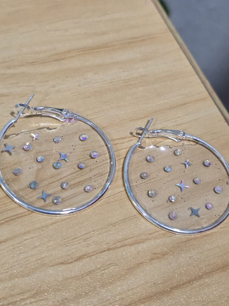 whatsapp image 2026 04 05 at 15.57.23