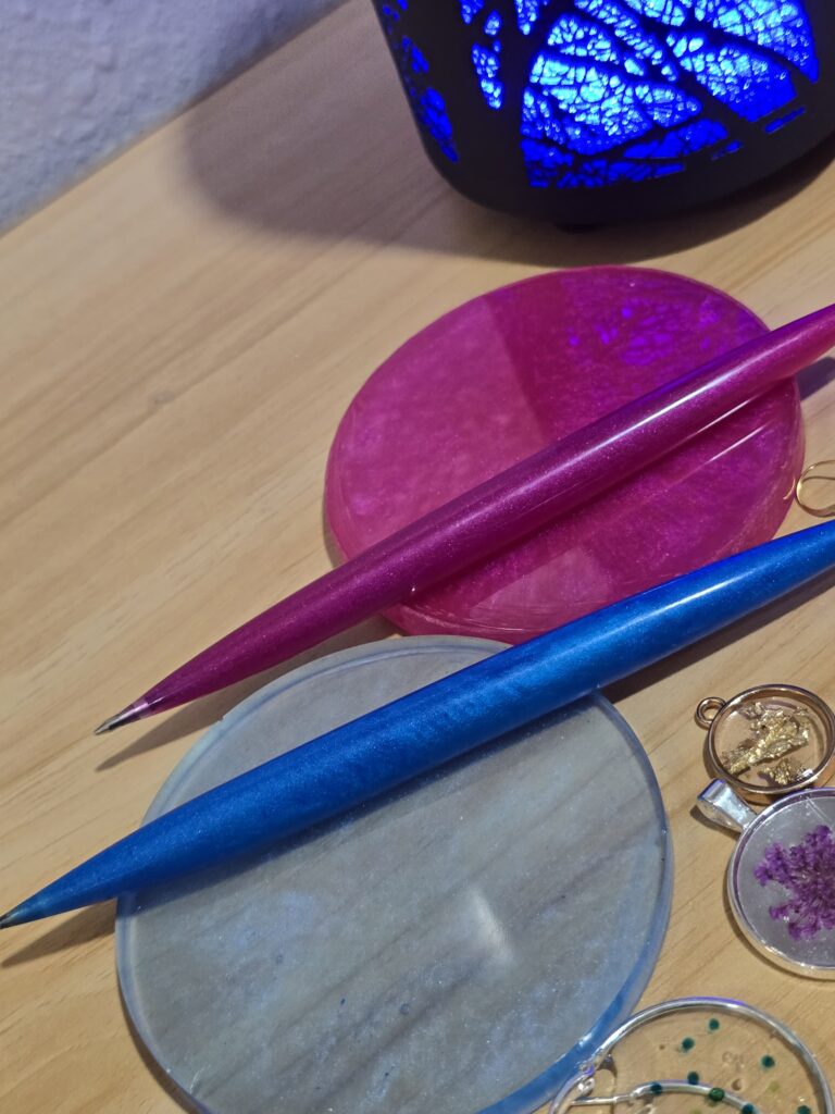 whatsapp image 2026 04 05 at 15.57.24