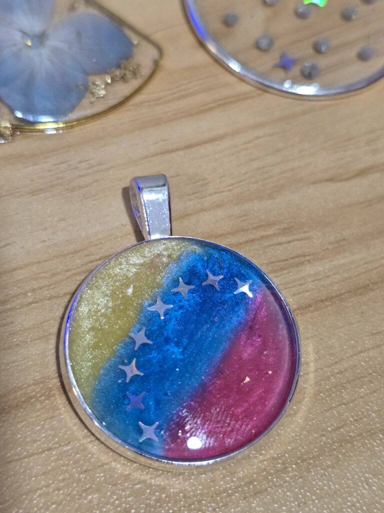 whatsapp image 2026 04 05 at 15.57.35