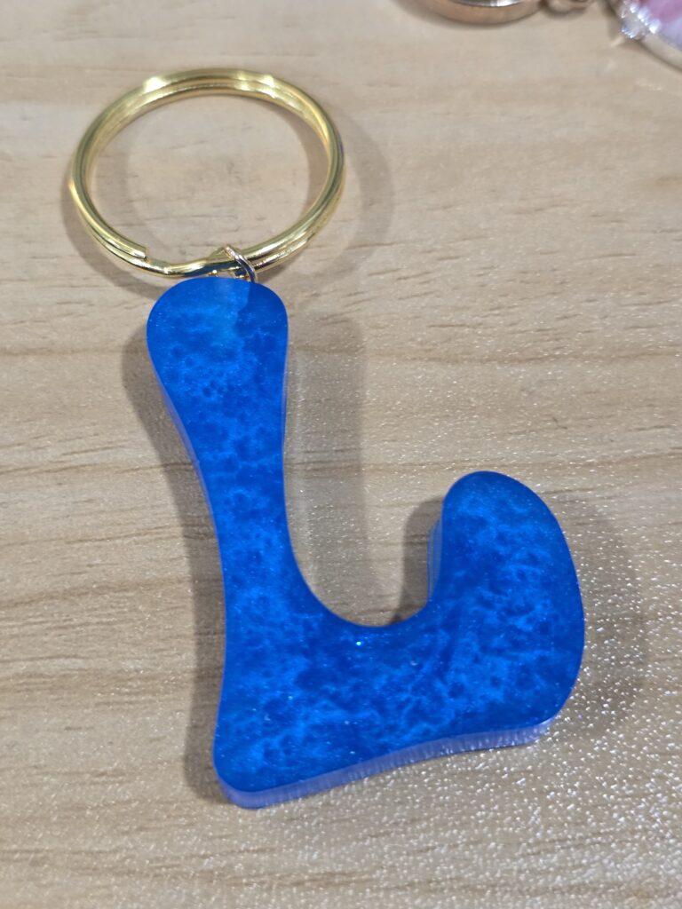 whatsapp image 2026 04 05 at 15.57.36 (1)