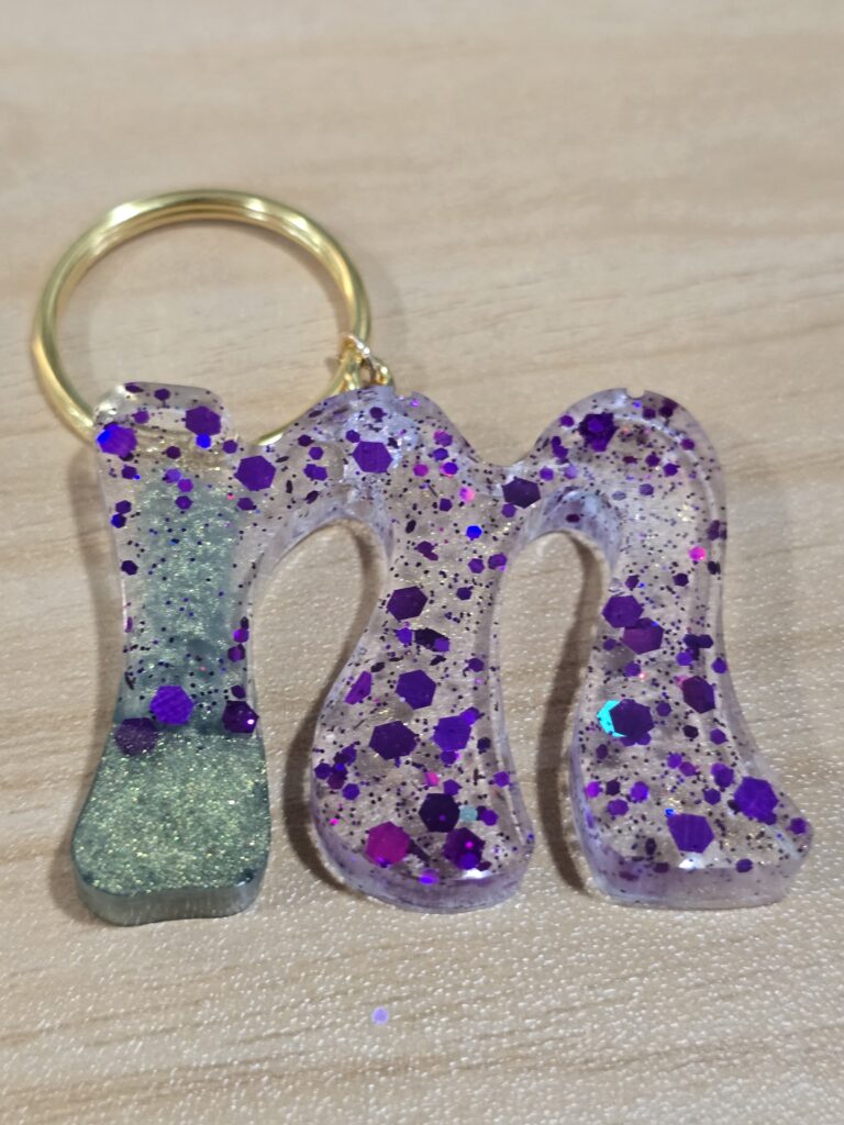 whatsapp image 2026 04 05 at 15.57.36 (2)