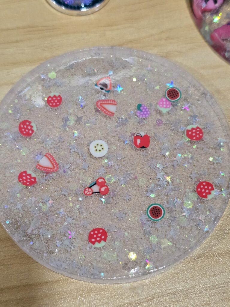 whatsapp image 2026 04 05 at 15.57.36