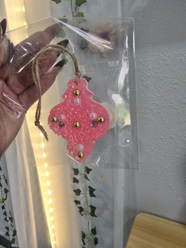 whatsapp image 2026 04 05 at 15.57.37 (2)