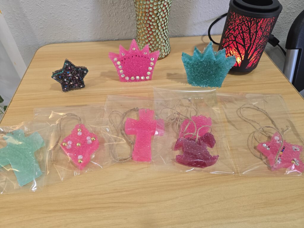 whatsapp image 2026 04 05 at 15.57.37 (3)