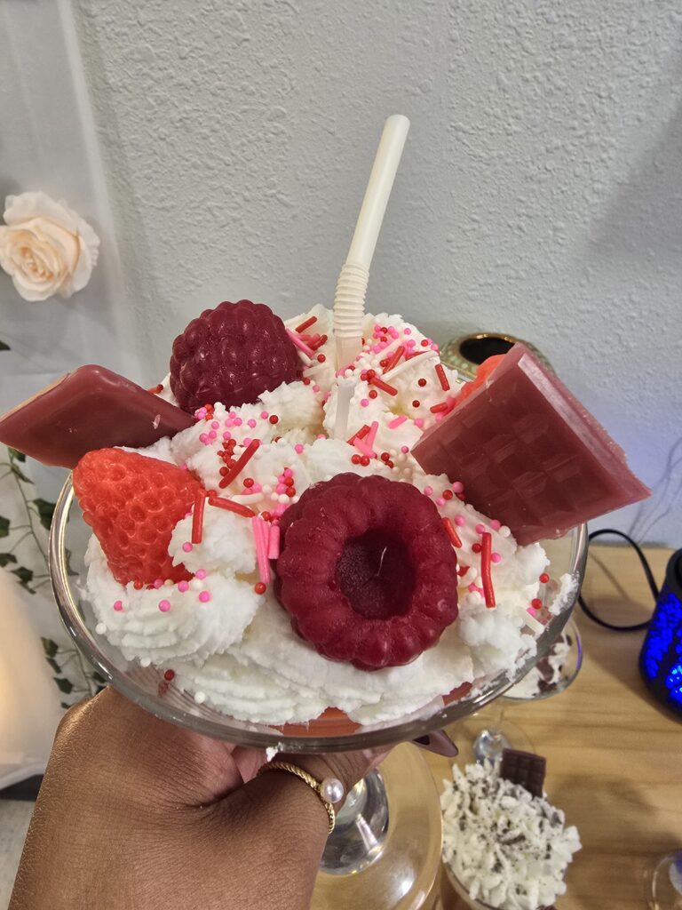 whatsapp image 2026 04 05 at 15.57.38 (1)