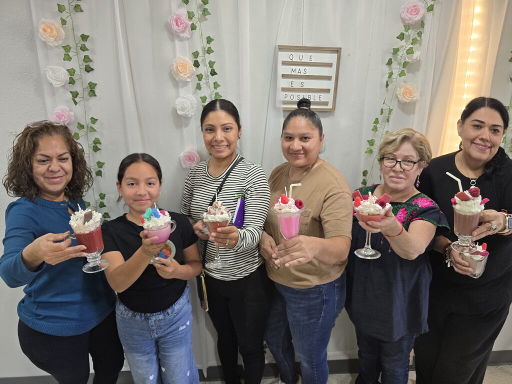 whatsapp image 2026 04 05 at 15.57.38 (2)