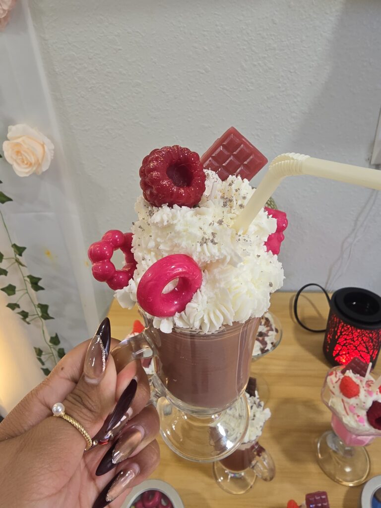 whatsapp image 2026 04 05 at 15.57.38