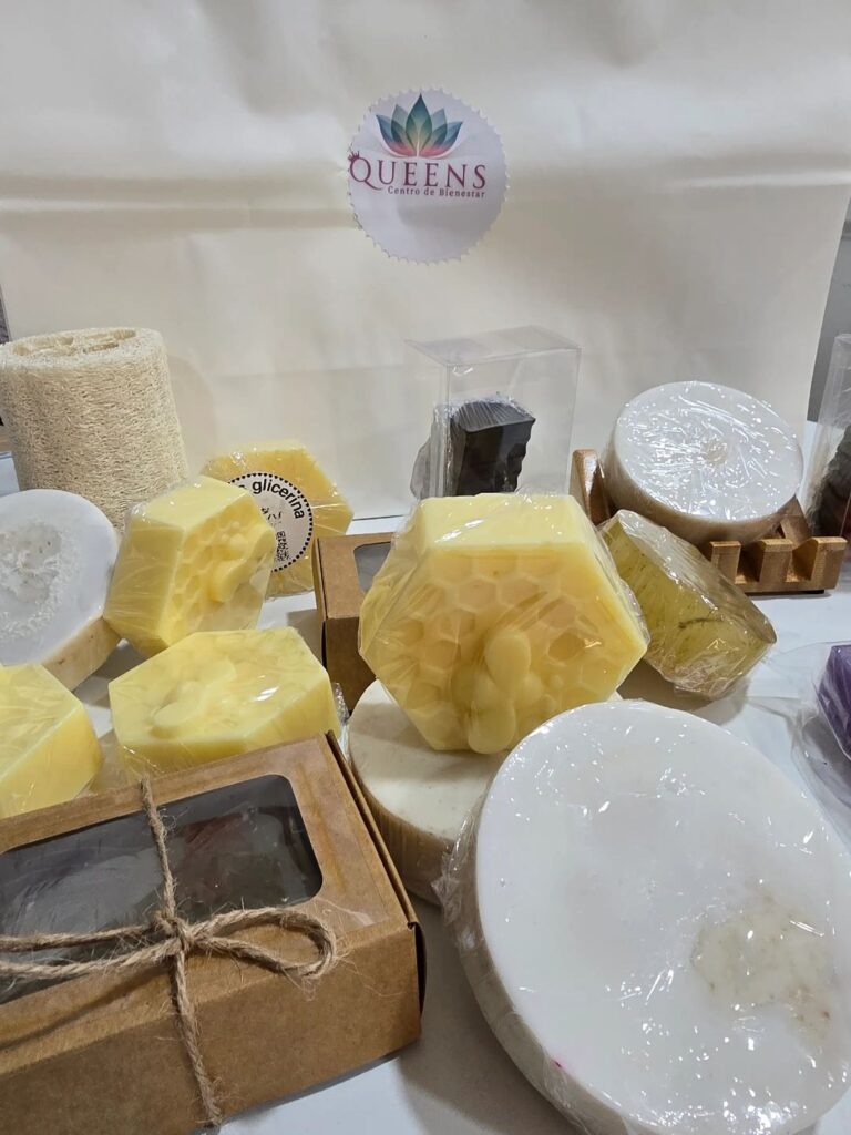 whatsapp image 2026 04 05 at 15.57.40 (2)