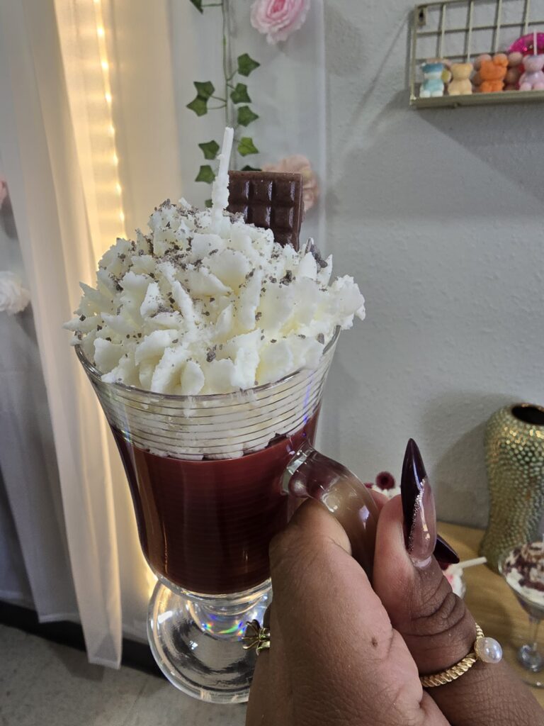 whatsapp image 2026 04 05 at 15.57.40