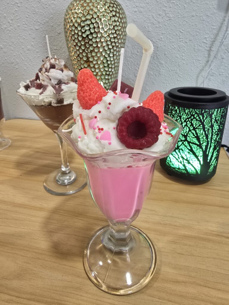 whatsapp image 2026 04 05 at 15.57.41 (1)