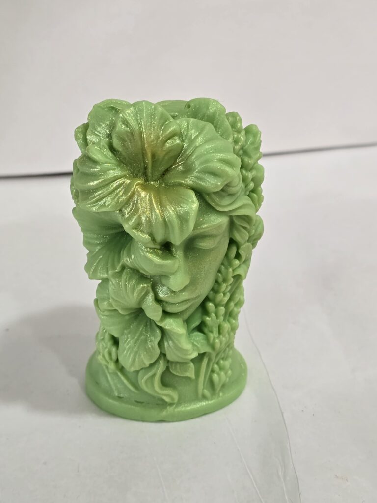 whatsapp image 2026 04 05 at 15.57.42 (1)