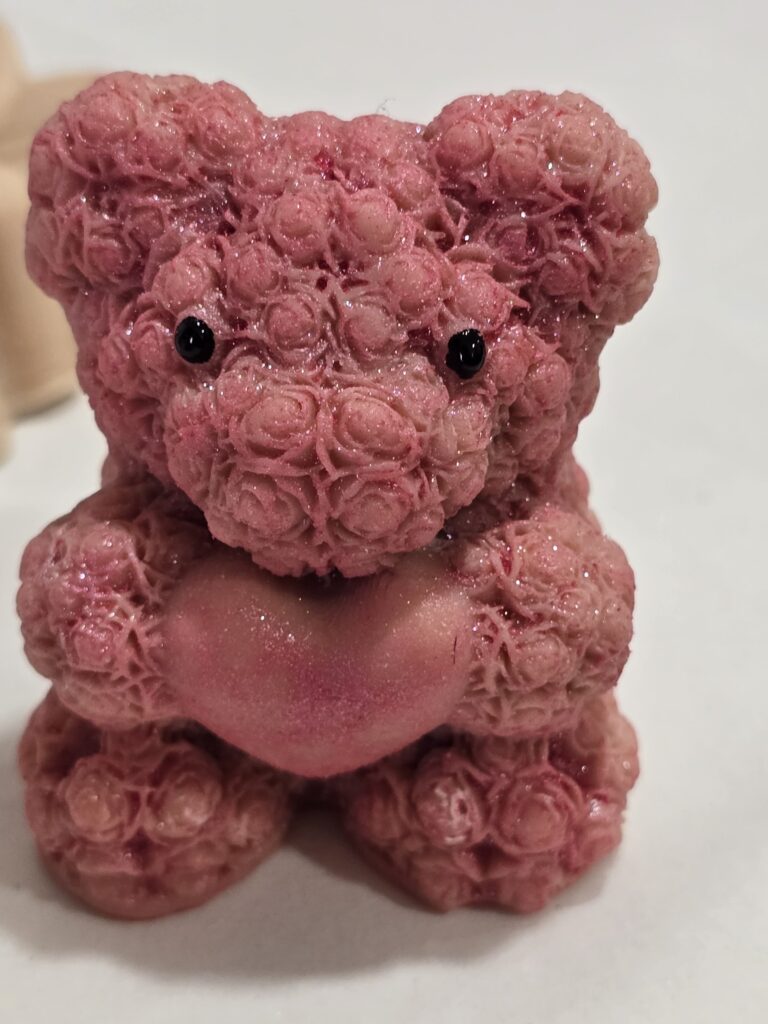 whatsapp image 2026 04 05 at 15.57.42