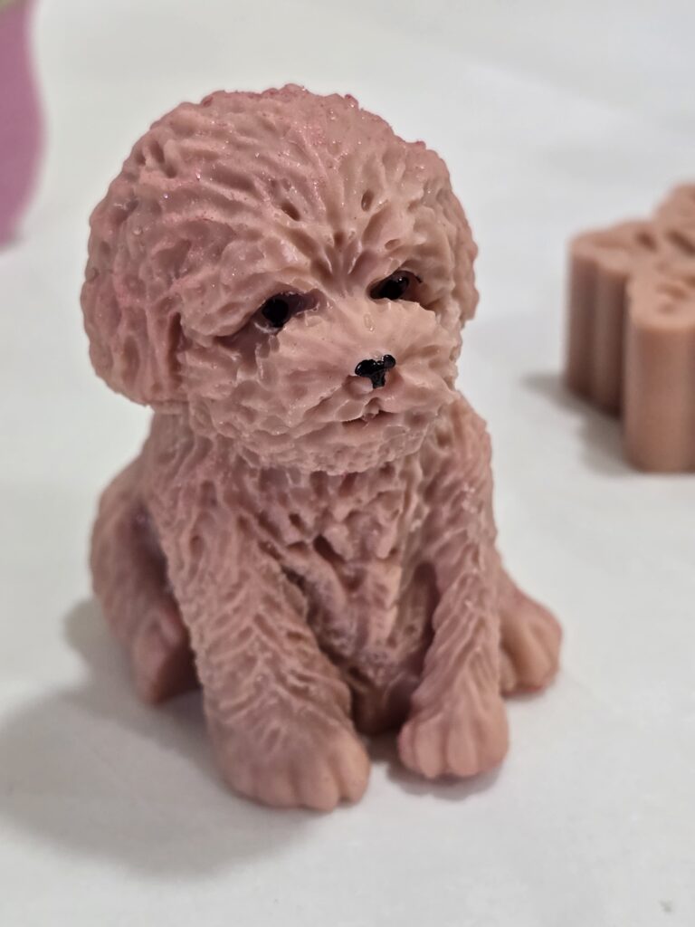 whatsapp image 2026 04 05 at 15.57.43 (1)