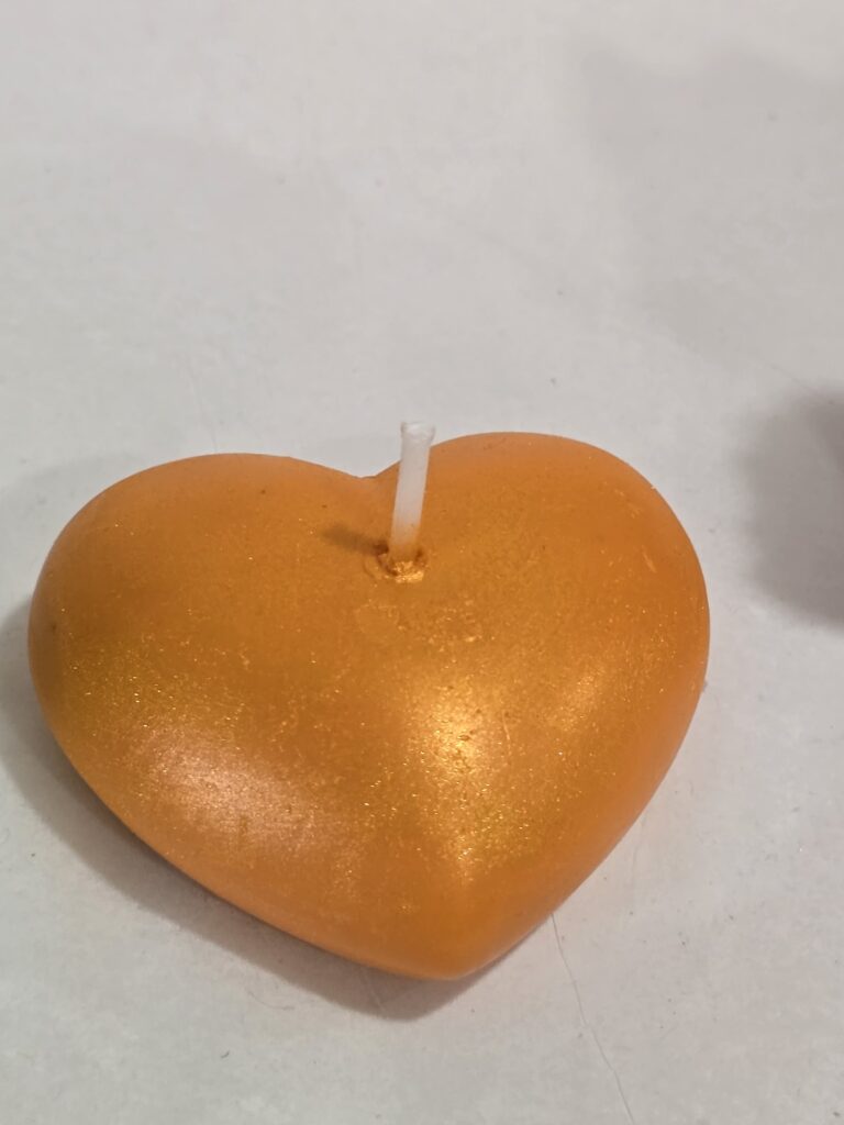 whatsapp image 2026 04 05 at 15.57.43 (2)