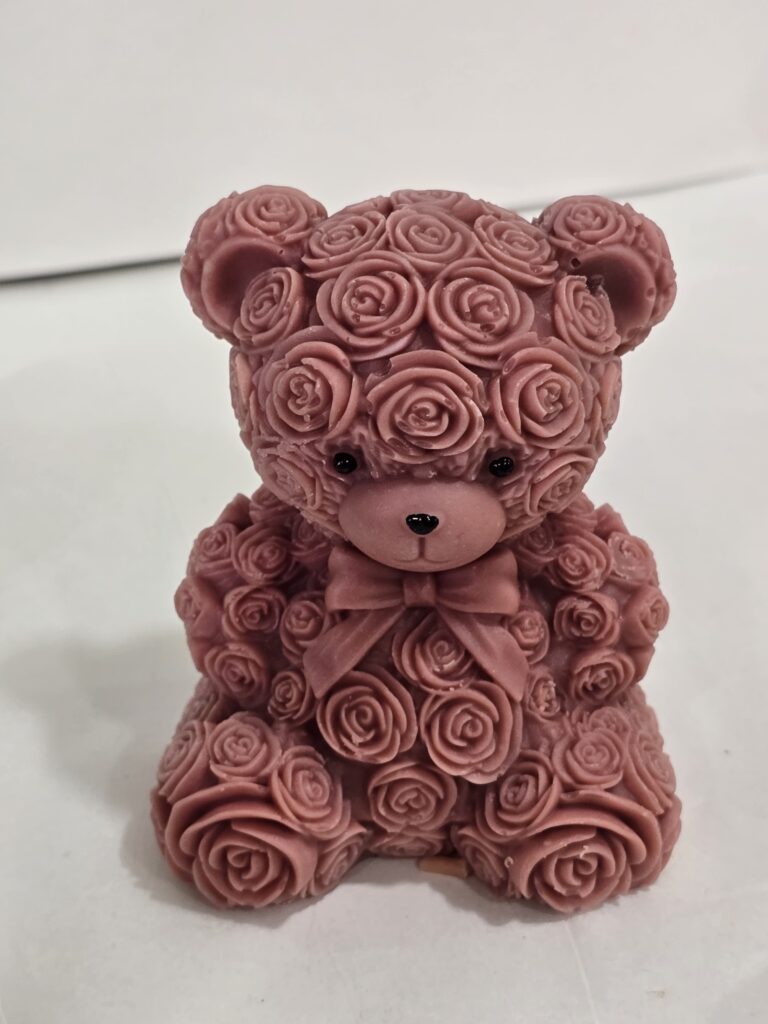 whatsapp image 2026 04 05 at 15.57.43