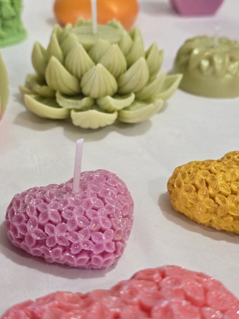 whatsapp image 2026 04 05 at 15.57.44