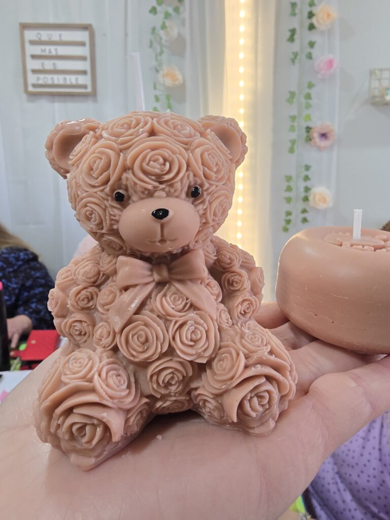 whatsapp image 2026 04 05 at 15.57.45 (2)