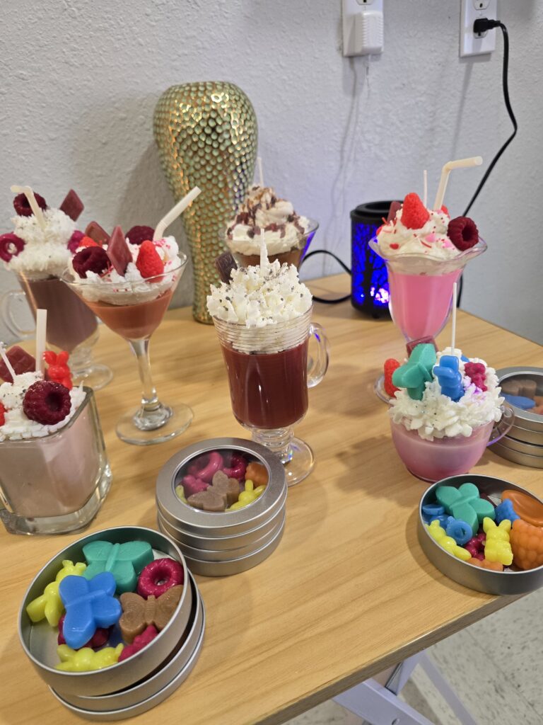 whatsapp image 2026 04 05 at 15.57.45