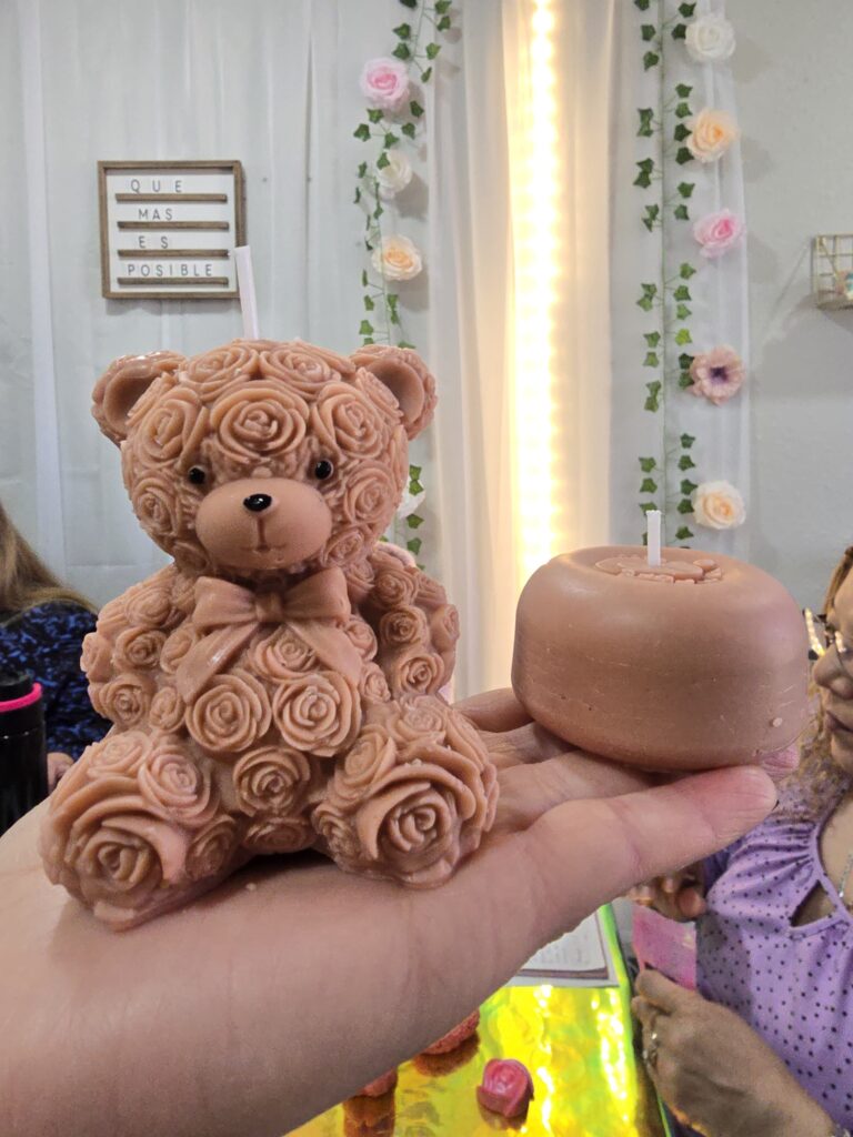 whatsapp image 2026 04 05 at 15.57.46