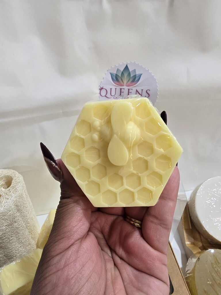 whatsapp image 2026 04 05 at 15.57.49 (1)