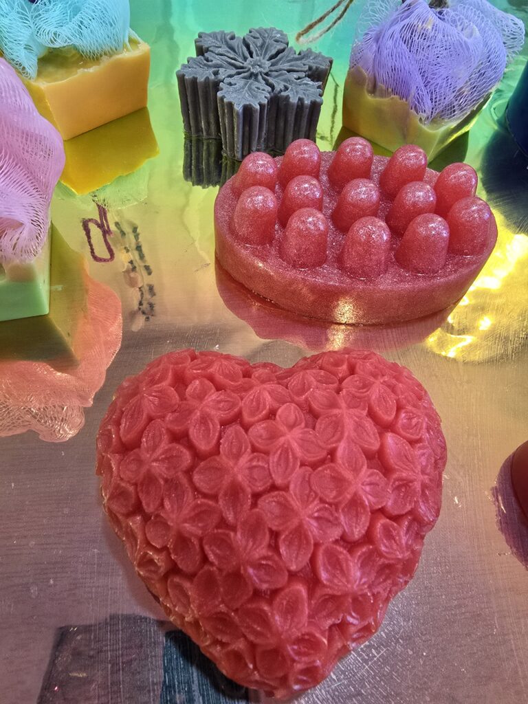 whatsapp image 2026 04 05 at 15.57.53