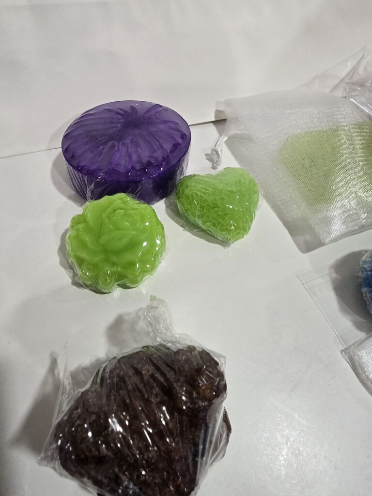 whatsapp image 2026 04 05 at 15.57.54